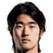 https://img.833zhiboq.com.cn/img/football/player/1891866089cb4a4d43fd76b7b5500923.png