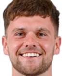 https://img.833zhiboq.com.cn/img/football/player/18927aba1019b9b7429d5deae5cbe0cb.png