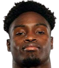 https://img.833zhiboq.com.cn/img/football/player/1893f32291e67824624745a02d415411.png