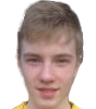 https://img.833zhiboq.com.cn/img/football/player/1895daa0ff92daf2a3825be5096d43e2.png
