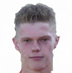 https://img.833zhiboq.com.cn/img/football/player/189ae5294592ad4ded01f84207fe6bce.jpg