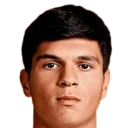 https://img.833zhiboq.com.cn/img/football/player/189c0df46d93a7cbda51dddba9699941.png