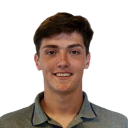https://img.833zhiboq.com.cn/img/football/player/189ffd47885f5bc2e10f4fd842a54387.png