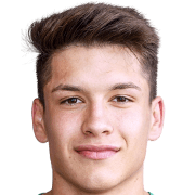https://img.833zhiboq.com.cn/img/football/player/18a14a971c52274c73fa0fa39c465260.png