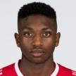 https://img.833zhiboq.com.cn/img/football/player/18a27273eb5d76dfee6749e9babdf36f.jpg