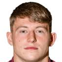https://img.833zhiboq.com.cn/img/football/player/18a2f9bf1b664a8fcaa8874a1564ba4f.png