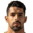 https://img.833zhiboq.com.cn/img/football/player/18a3155164ba8ccbd68bf9ba7bec550e.png