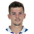 https://img.833zhiboq.com.cn/img/football/player/18a4981995b27d263068dc1cc90ea6ab.png