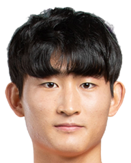 https://img.833zhiboq.com.cn/img/football/player/18a5fad4d19a5879a57c2013918458d1.png