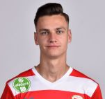 https://img.833zhiboq.com.cn/img/football/player/18a71977b5ff9d6cc007f77b98983eba.jpeg