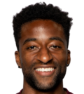 https://img.833zhiboq.com.cn/img/football/player/18a8a40de3b1096a9cebe17c510fc102.png