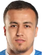https://img.833zhiboq.com.cn/img/football/player/18a92af4d2ea80878eaa2a0ad0b18159.png