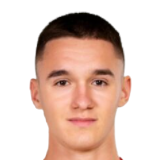 https://img.833zhiboq.com.cn/img/football/player/18a9e990f4c66158d062d7645f678984.png