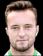 https://img.833zhiboq.com.cn/img/football/player/18afbeea2cecbdc91a589c550ed5db1d.png