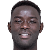 https://img.833zhiboq.com.cn/img/football/player/18b15061145c2c4484257a641f465794.png