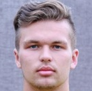 https://img.833zhiboq.com.cn/img/football/player/18b6034cb4542239d68965074edecea3.png