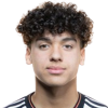 https://img.833zhiboq.com.cn/img/football/player/18b9fc62dfef460a679042b1b1d32a1a.png