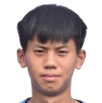 https://img.833zhiboq.com.cn/img/football/player/18ba704546bf49dd8a95187704fdbc30.png