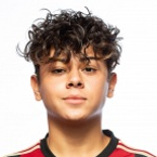 https://img.833zhiboq.com.cn/img/football/player/18bb14b57af6f87b4b272ed21ed9e198.png
