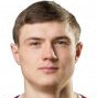 https://img.833zhiboq.com.cn/img/football/player/18bc758fa0379944bac5e3b70af3ce76.png