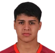 https://img.833zhiboq.com.cn/img/football/player/18bf6de25c4291570476c0803dbac462.png