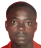 https://img.833zhiboq.com.cn/img/football/player/18c0abe0bf249b3557a2606257d2244b.png