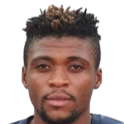 https://img.833zhiboq.com.cn/img/football/player/18c2ea02ca44871897a6ac604f8e15b1.png