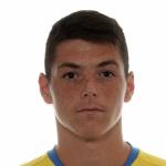 https://img.833zhiboq.com.cn/img/football/player/18cb287e749646baf0d660a9bc86717a.png