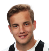 https://img.833zhiboq.com.cn/img/football/player/18cfd995ef18639d62e84f09e1553912.png