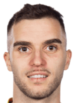 https://img.833zhiboq.com.cn/img/football/player/18d11f9e3241ead0ef327f2556be9065.png