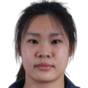 https://img.833zhiboq.com.cn/img/football/player/18d1ef3e4d3c387ad57ce72a180e3f84.png
