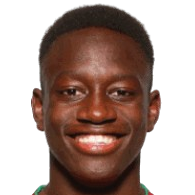 https://img.833zhiboq.com.cn/img/football/player/18d2ef48f22261fc4210f9ba44d6d046.png