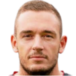 https://img.833zhiboq.com.cn/img/football/player/18d9dd7c1f9666efe65cf083f557c09b.png