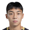 https://img.833zhiboq.com.cn/img/football/player/18da37688e19d540fe2d47095a946a8c.png