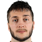 https://img.833zhiboq.com.cn/img/football/player/18dda39b1380183a0b79d951f0d11170.png