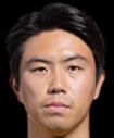 https://img.833zhiboq.com.cn/img/football/player/18e28cb6a1ec926f53c5bf6652465410.png
