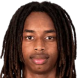 https://img.833zhiboq.com.cn/img/football/player/18e2bf8f071089aeda49c36d76ba7d1d.png
