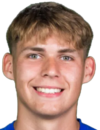 https://img.833zhiboq.com.cn/img/football/player/18e315c1c1801167fecfdeb1674c5b39.png
