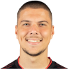 https://img.833zhiboq.com.cn/img/football/player/18e613afd4bf2b4c1d8e026a19c6f3e6.png