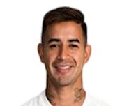 https://img.833zhiboq.com.cn/img/football/player/18e671687077c2109e5957d8f1d1e6a4.png