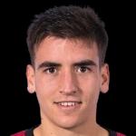 https://img.833zhiboq.com.cn/img/football/player/18ef878efd7af22b9005090cc1b6925e.png