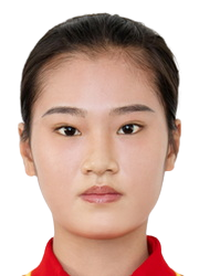 https://img.833zhiboq.com.cn/img/football/player/18f0e59ee279dc54e4405574ed6f3c80.png
