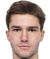 https://img.833zhiboq.com.cn/img/football/player/18f4fe59c7f982bc1771ea20ca785e3e.png
