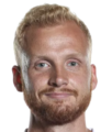 https://img.833zhiboq.com.cn/img/football/player/18f803a952d3a7ab6dda8d8ea1f0550c.png