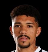 https://img.833zhiboq.com.cn/img/football/player/18fa2420948fde9486557f9950b084ab.png