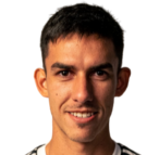 https://img.833zhiboq.com.cn/img/football/player/190335cfd97dfcbdedc6cede73ea87ac.png