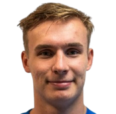 https://img.833zhiboq.com.cn/img/football/player/1908a2ba5a9f15e3de9f60f9f3639d89.png