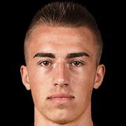 https://img.833zhiboq.com.cn/img/football/player/190ada1a19d96e4668886f303b91ebce.png