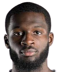 https://img.833zhiboq.com.cn/img/football/player/190b32fa523b3b33a0690f9a4dead0e0.png