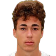 https://img.833zhiboq.com.cn/img/football/player/190de3f6eaa1f796538990ef0ba4eea8.png